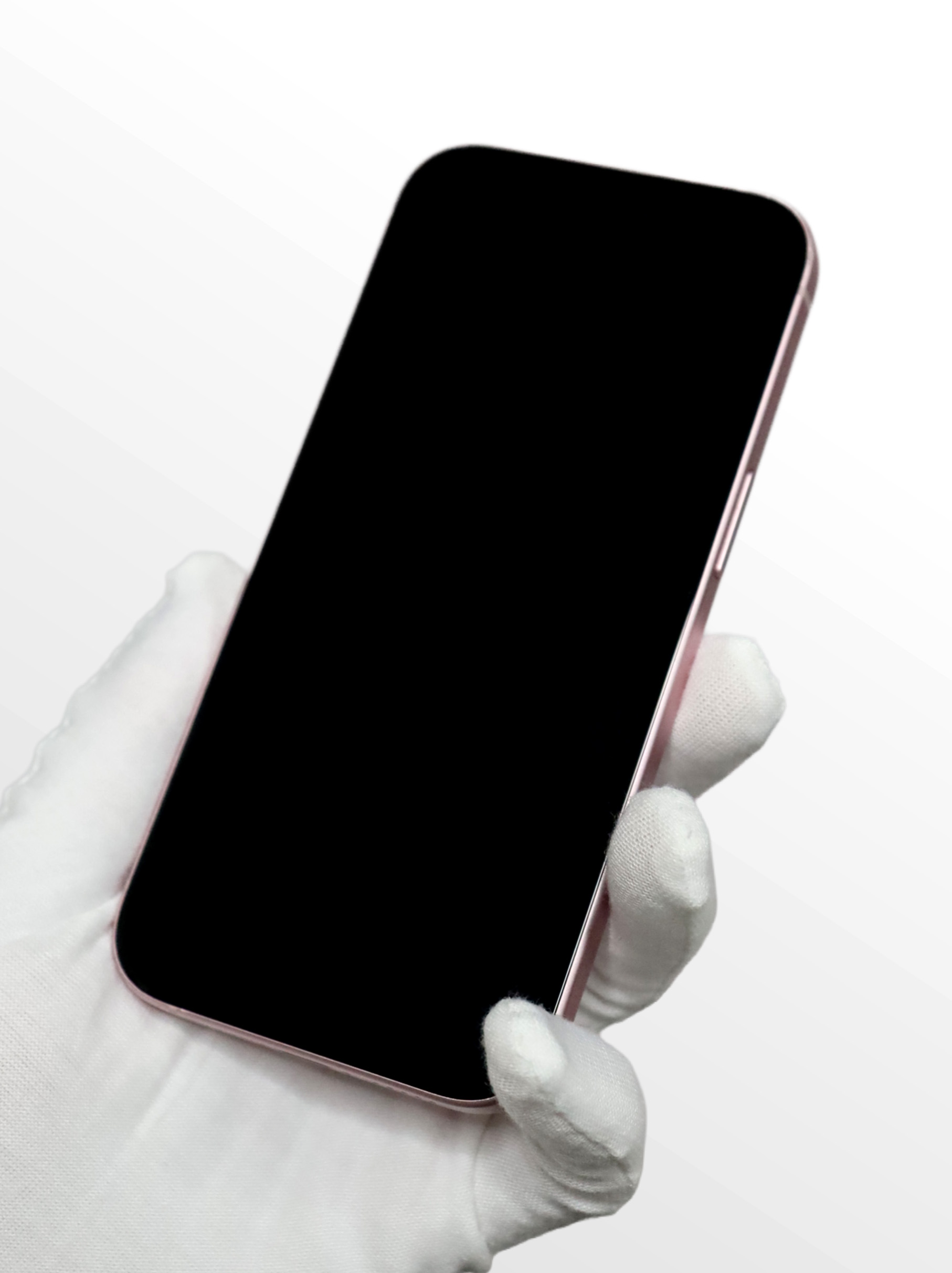 iPhone B grade cosmetic condition example 1